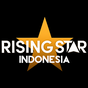 Ikon apk Rising Star Indonesia