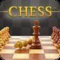 Ikona apk Chess