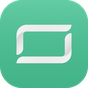 Kamcord APK