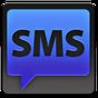 SMeSsaggia SMS envio em massa APK