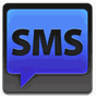 Ícone do apk SMeSsaggia SMS envio em massa