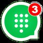 Open Chat in WHatsapp: Trick & Help apk icon