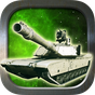 APK-иконка Танк Атака войны 3D