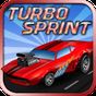 Turbo Sprint APK