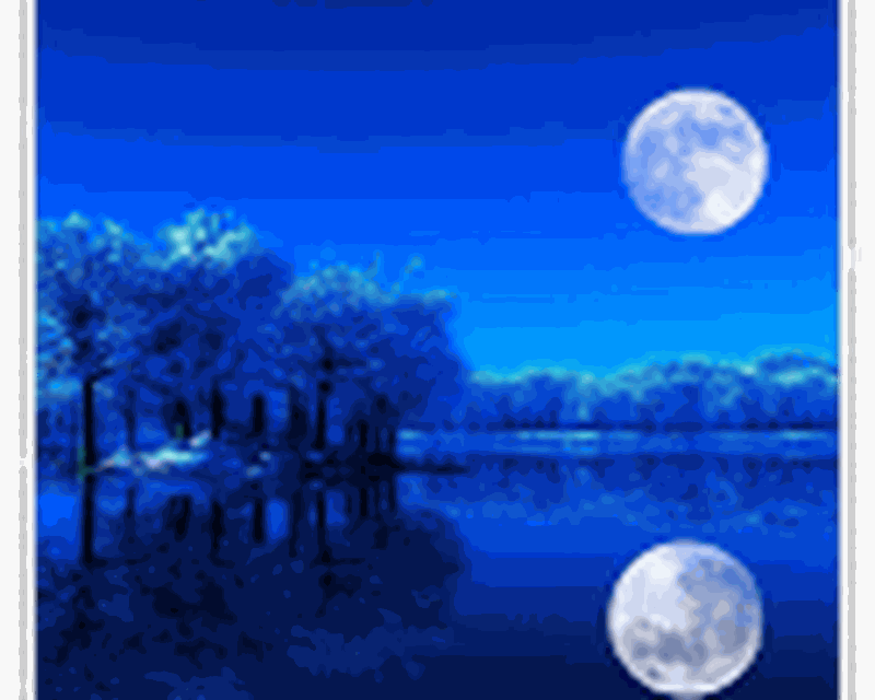 Lua 3d Hd Live Wallpaper Android Baixar Lua 3d Hd Live Wallpaper