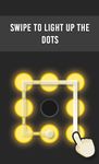 Imagem 9 do Neon Hack: Pattern Lock Game
