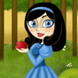 Branca de Neve e os Sete Anões APK