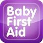 Ícone do apk Baby First Aid Lite