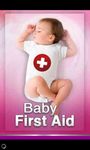 Imagem 3 do Baby First Aid Lite