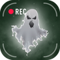 Ghost Snap AR Horror Survival APK