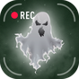 Ghost Snap AR Horror Survival APK Icon