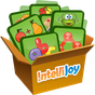 All-In-One Intellijoy App Pack