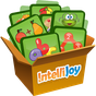 All-In-One Intellijoy App Pack