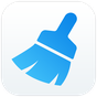 Blue Clean Pro - Clean and Boost APK