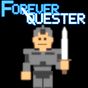 Forever Quester- Unlimited APK