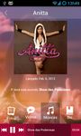 Imagem 3 do Anitta Oficial