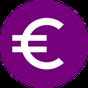 Währungsrechner APK Icon