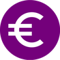 Währungsrechner APK Icon