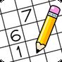 Icône apk Sudoku :)