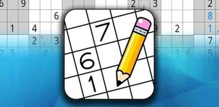 Sudoku :) image 1