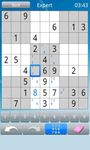 Sudoku :) image 2