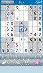 Sudoku :) image 