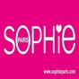 Ikon apk Katalog Sophie Martin Paris