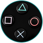 PSP Free Emulator PRO PSSSPPP 2018 APK