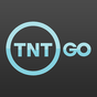 TNT GO HD APK