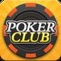 Poker Club-Hold'em King APK