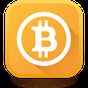 APK-иконка Bitcoin кран - заработать биткоины и сатоши