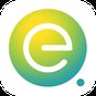 EasySolar APK