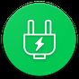 Core Quick Charge - Charge Helper APK