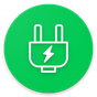 APK-иконка Core Quick Charge - Charge Helper