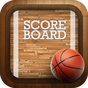 ScoreBoard - Basketball(농구점수판)의 apk 아이콘