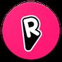 Rize: Live Video with Friends APK Simgesi