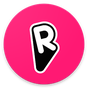 Rize: Live Video with Friends APK