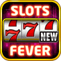 Slots Fever - Free Slots APK