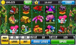 Slots Fever - Free Slots image 3