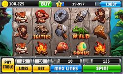 Imagem 5 do Slots Fever - Free Slots