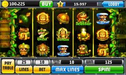 Imagem 6 do Slots Fever - Free Slots