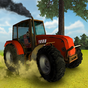 Farming Simulator USA APK