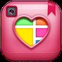 Amor Editor De Fotos APK