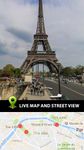 Gambar Satelit Live Street View - Peta Street View Langsu 5