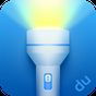 DU Flashlight - Brightest LED APK icon