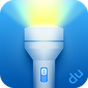 Biểu tượng apk DU Flashlight - Brightest LED