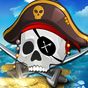 Mundo Pirata apk icono