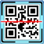 QR Code Scanner APK