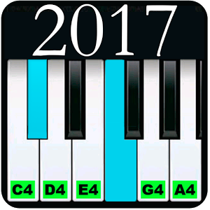 Perfect Piano - Download do APK para Android