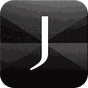 Ícone do apk Jawbone